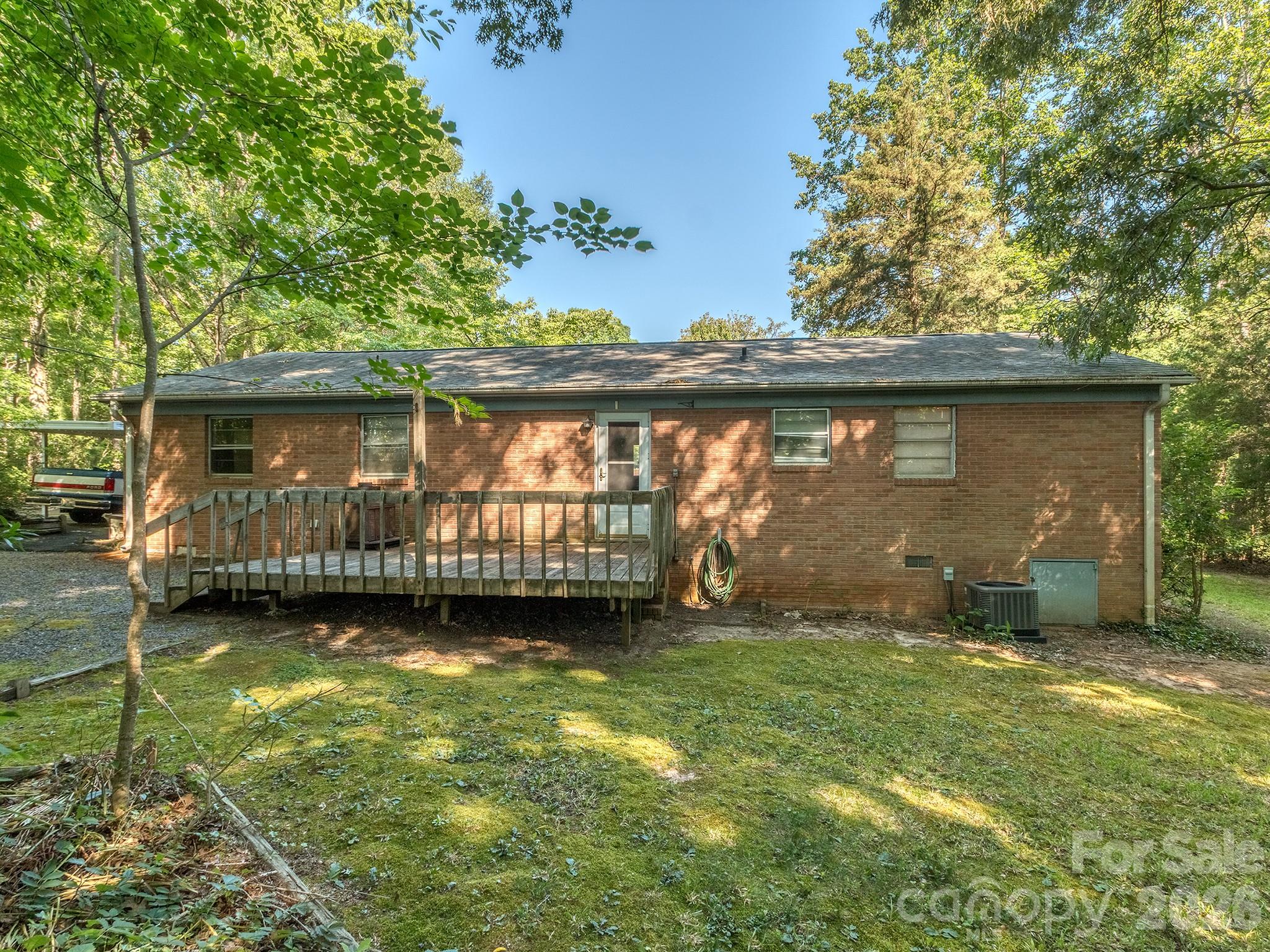106 Mimosa Lane Fort Mill SC 29715