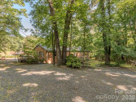106 Mimosa Lane Fort Mill SC 29715