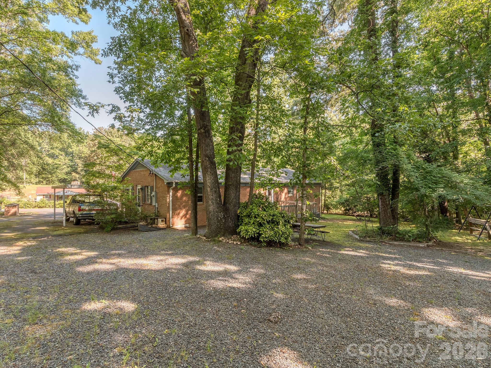 106 Mimosa Lane Fort Mill SC 29715