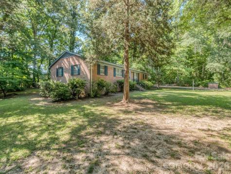 106 Mimosa Lane Fort Mill SC 29715