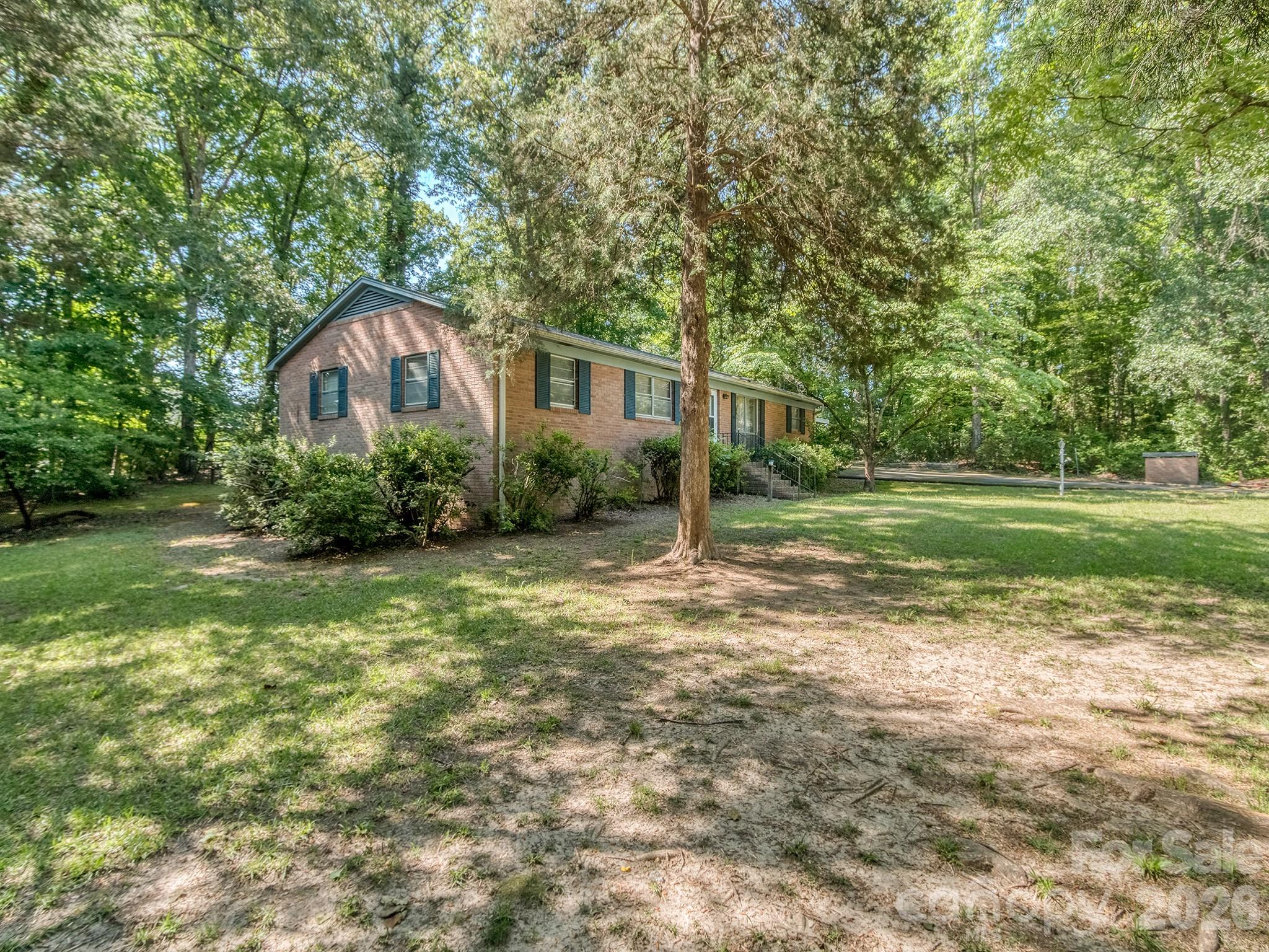 106 Mimosa Lane Fort Mill SC 29715