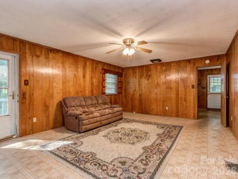 106 Mimosa Lane Fort Mill SC 29715