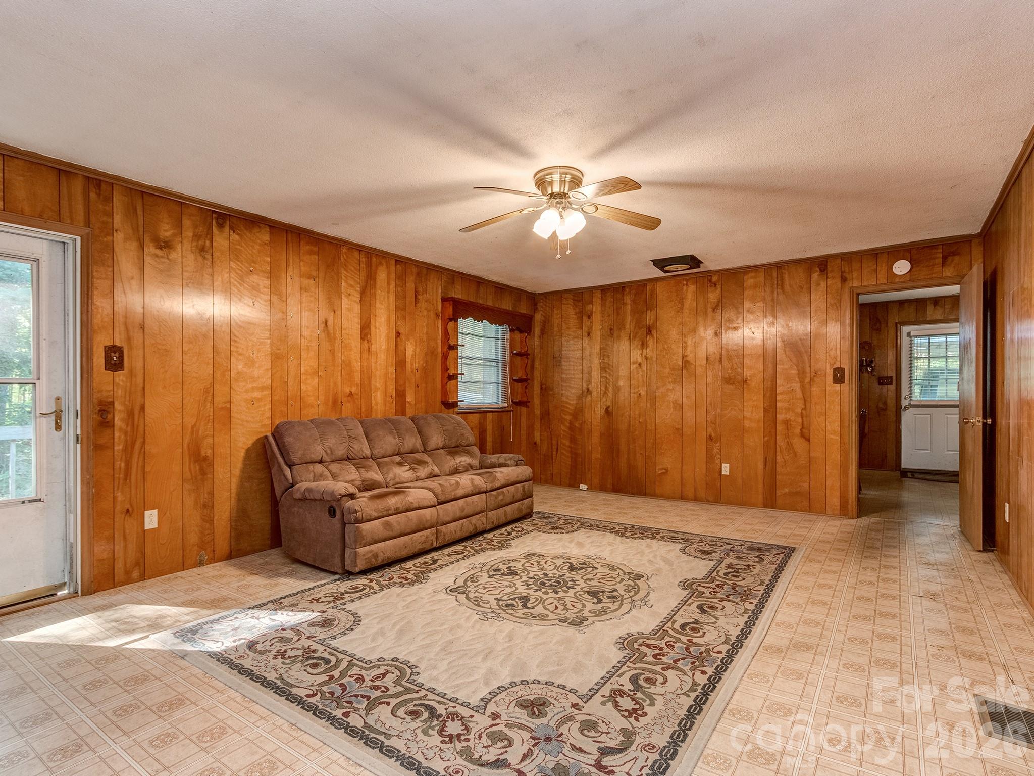 106 Mimosa Lane Fort Mill SC 29715