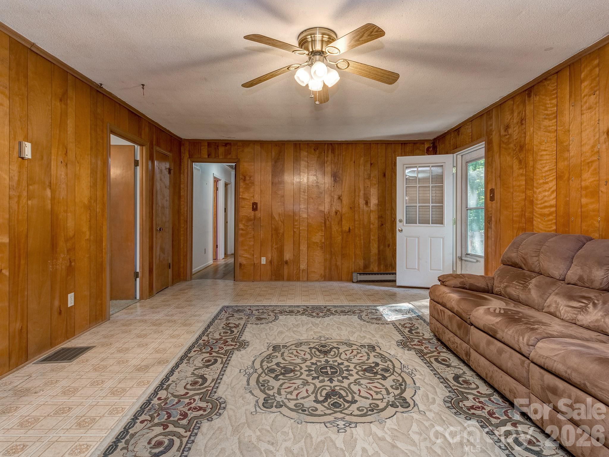 106 Mimosa Lane Fort Mill SC 29715