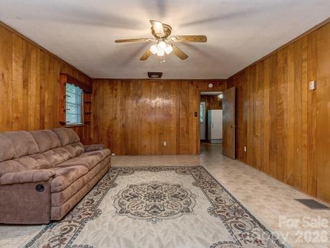 106 Mimosa Lane Fort Mill SC 29715