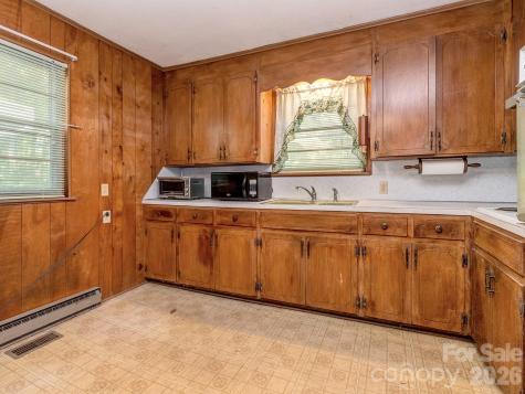 106 Mimosa Lane Fort Mill SC 29715