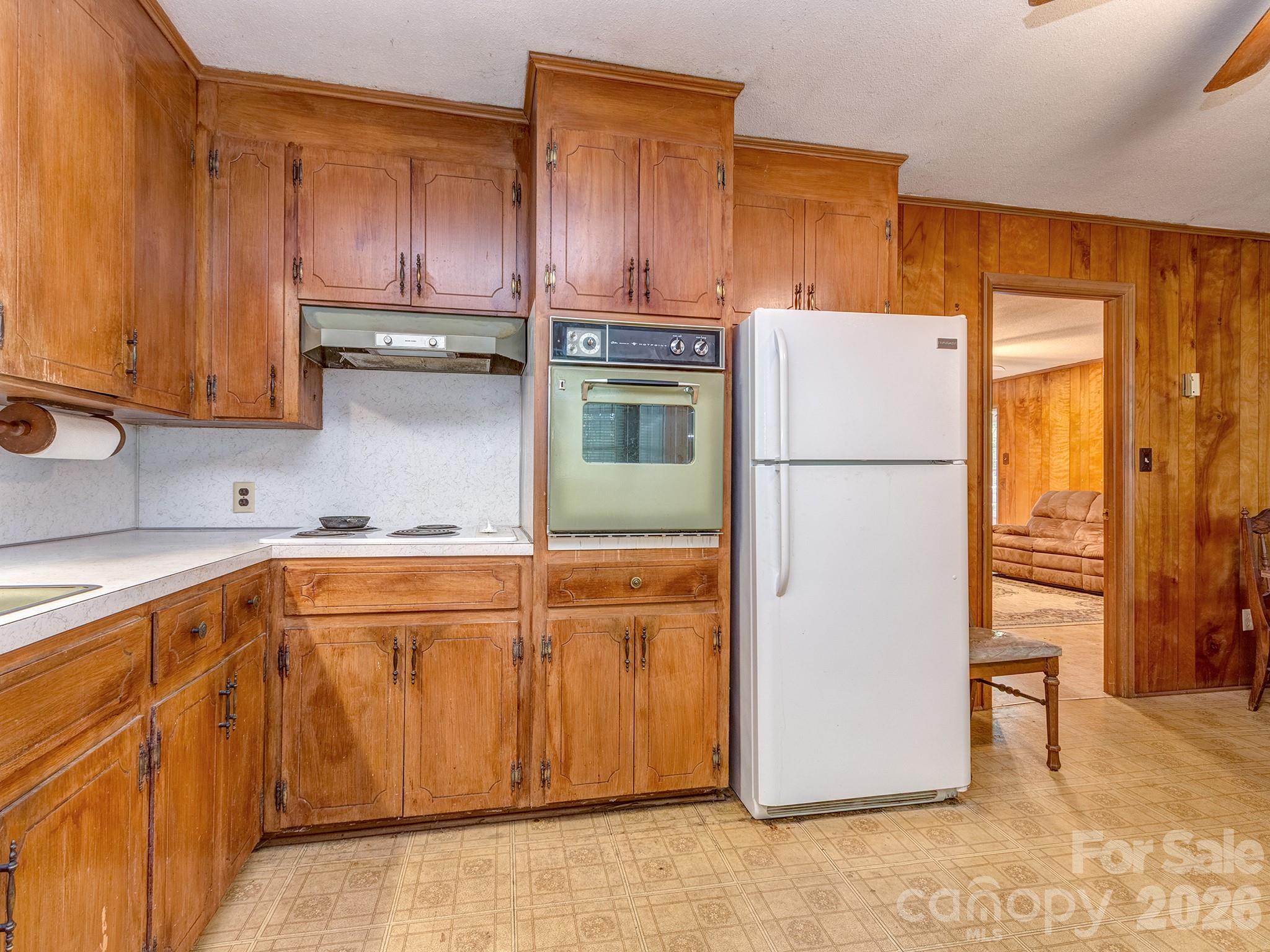 106 Mimosa Lane Fort Mill SC 29715