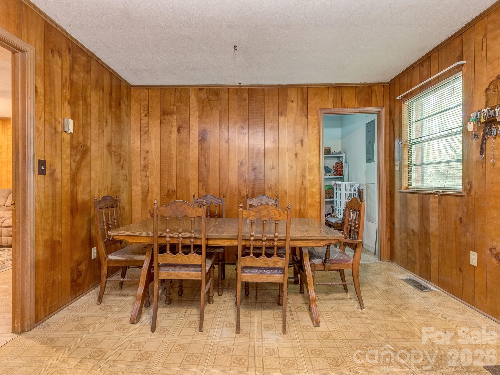 106 Mimosa Lane Fort Mill SC 29715