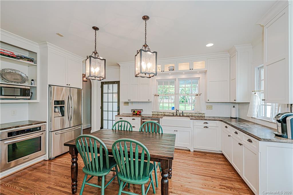 128 S Laurel Avenue Charlotte NC 28207