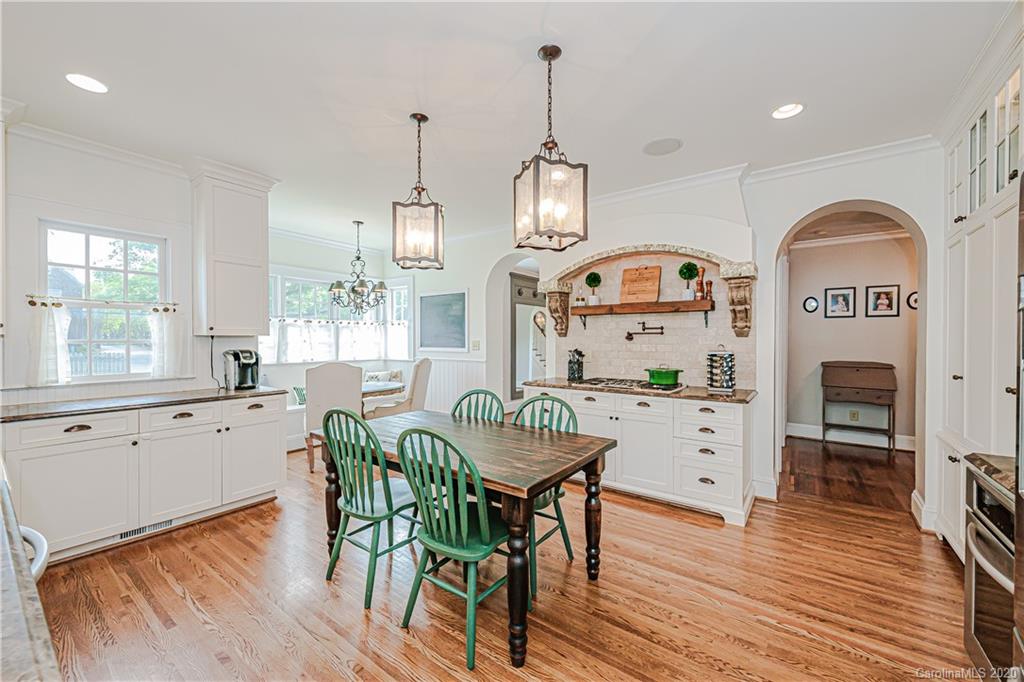 128 S Laurel Avenue Charlotte NC 28207