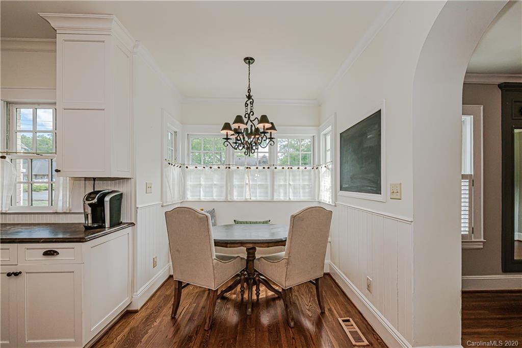 128 S Laurel Avenue Charlotte NC 28207