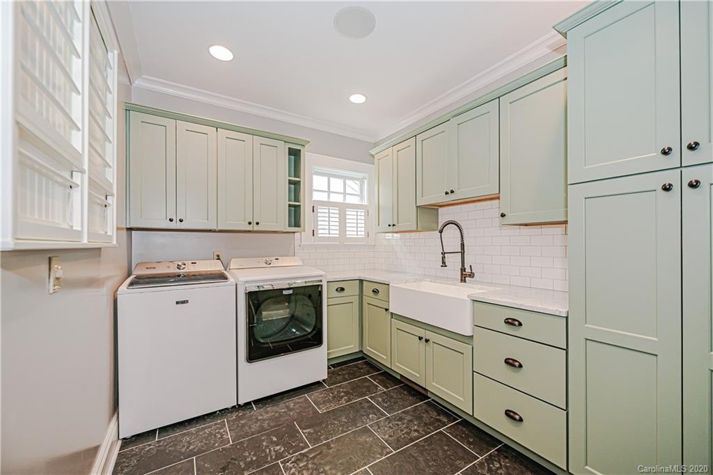 128 S Laurel Avenue Charlotte NC 28207