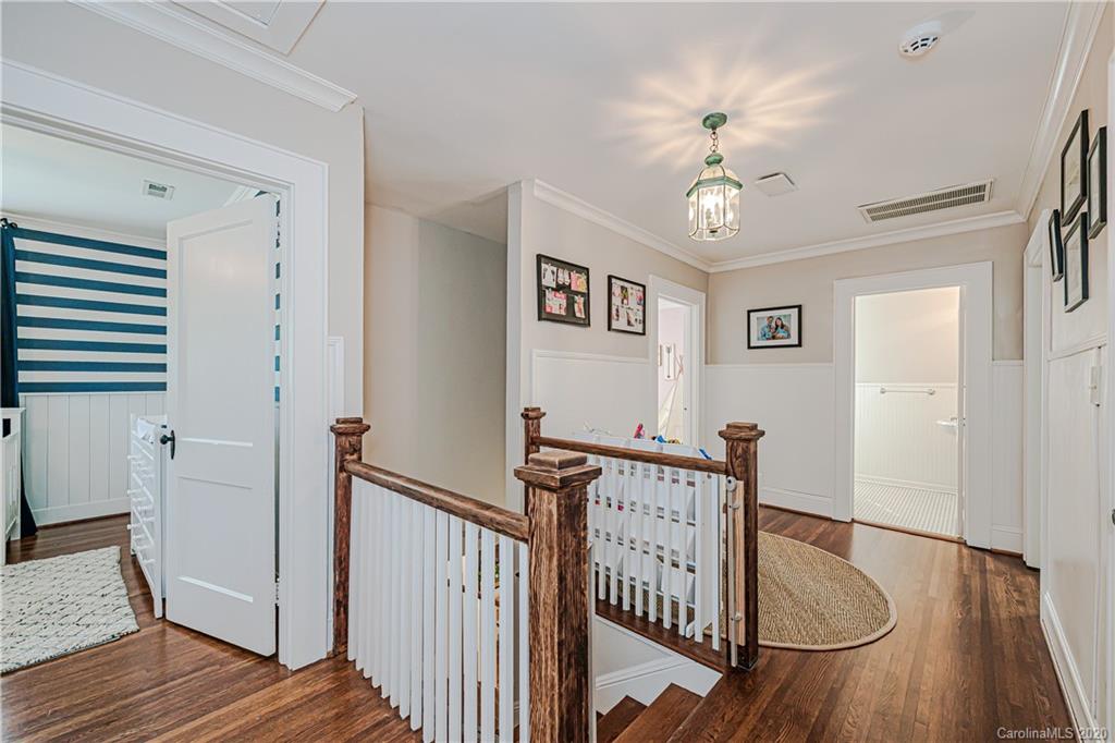 128 S Laurel Avenue Charlotte NC 28207