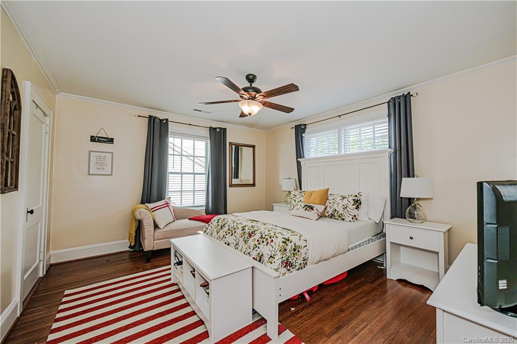 128 S Laurel Avenue Charlotte NC 28207