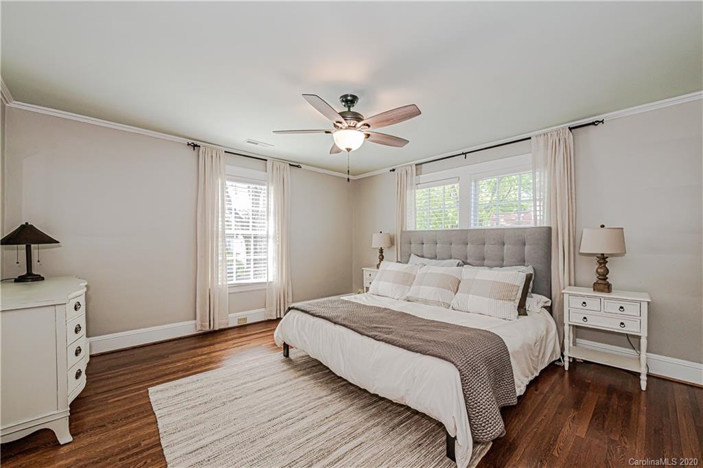 128 S Laurel Avenue Charlotte NC 28207