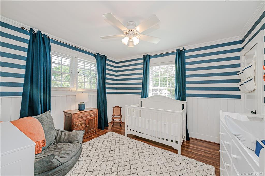 128 S Laurel Avenue Charlotte NC 28207