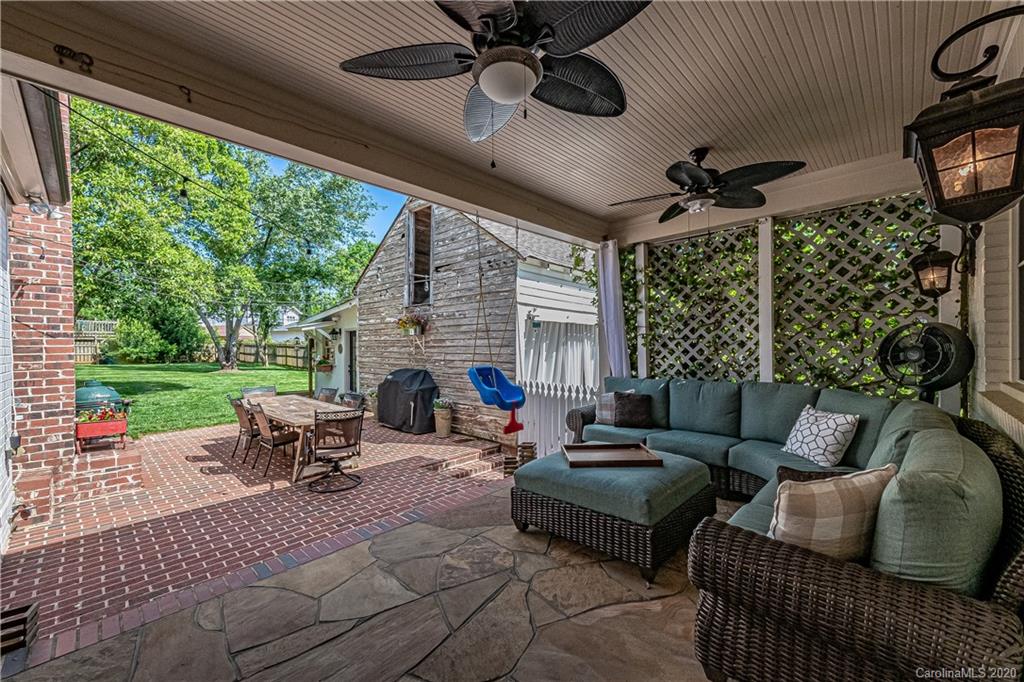 128 S Laurel Avenue Charlotte NC 28207
