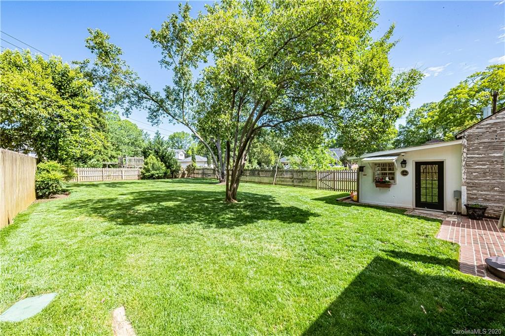 128 S Laurel Avenue Charlotte NC 28207