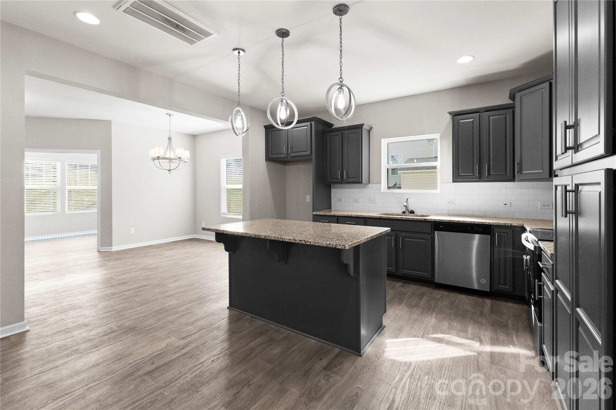 1211 Laurel Woods Drive Gastonia NC 28052