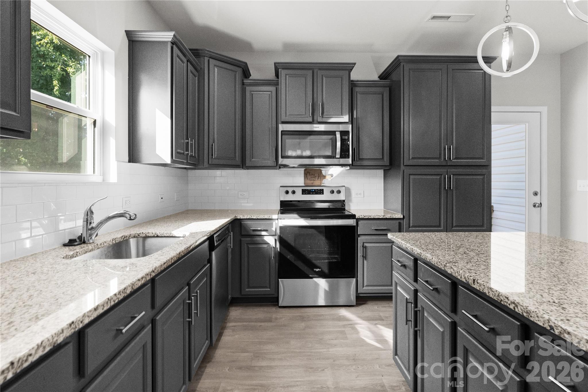 1211 Laurel Woods Drive Gastonia NC 28052