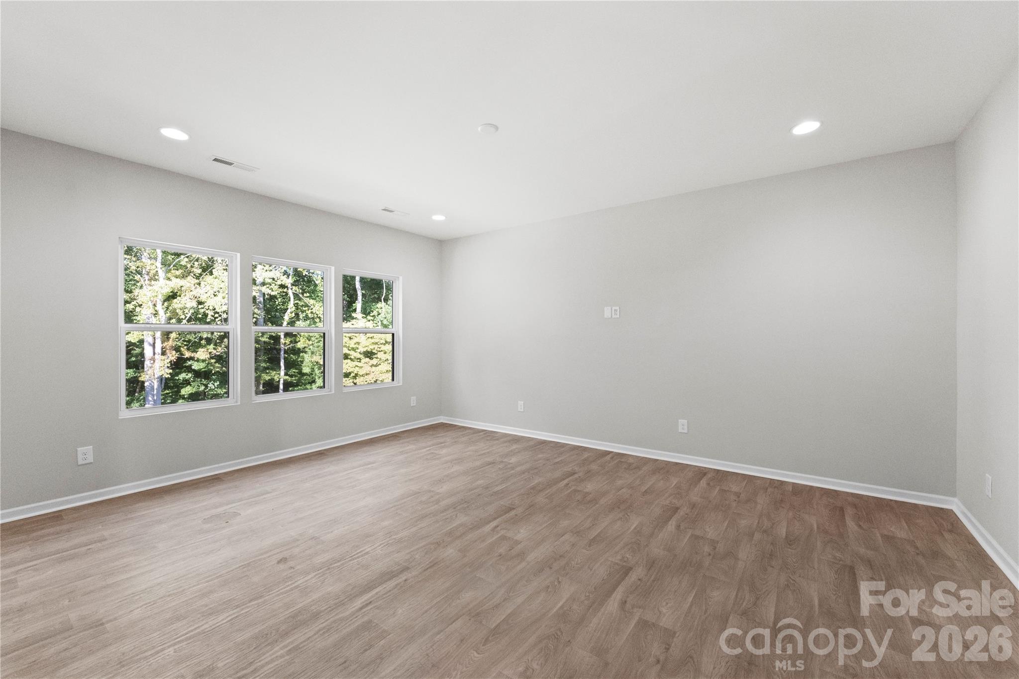 1211 Laurel Woods Drive Gastonia NC 28052