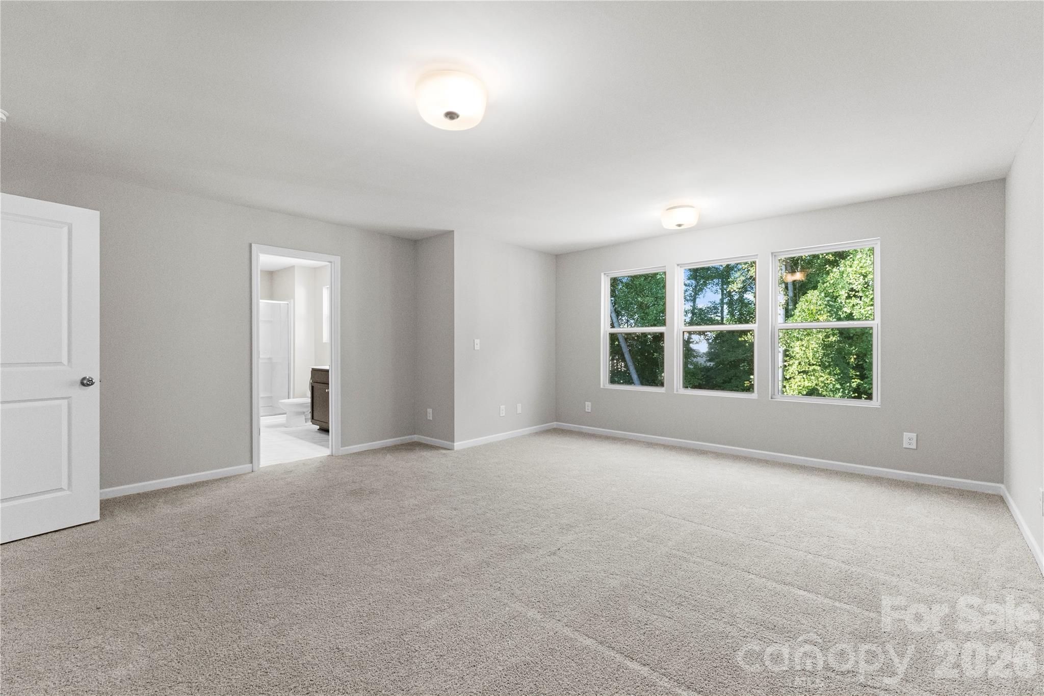 1211 Laurel Woods Drive Gastonia NC 28052