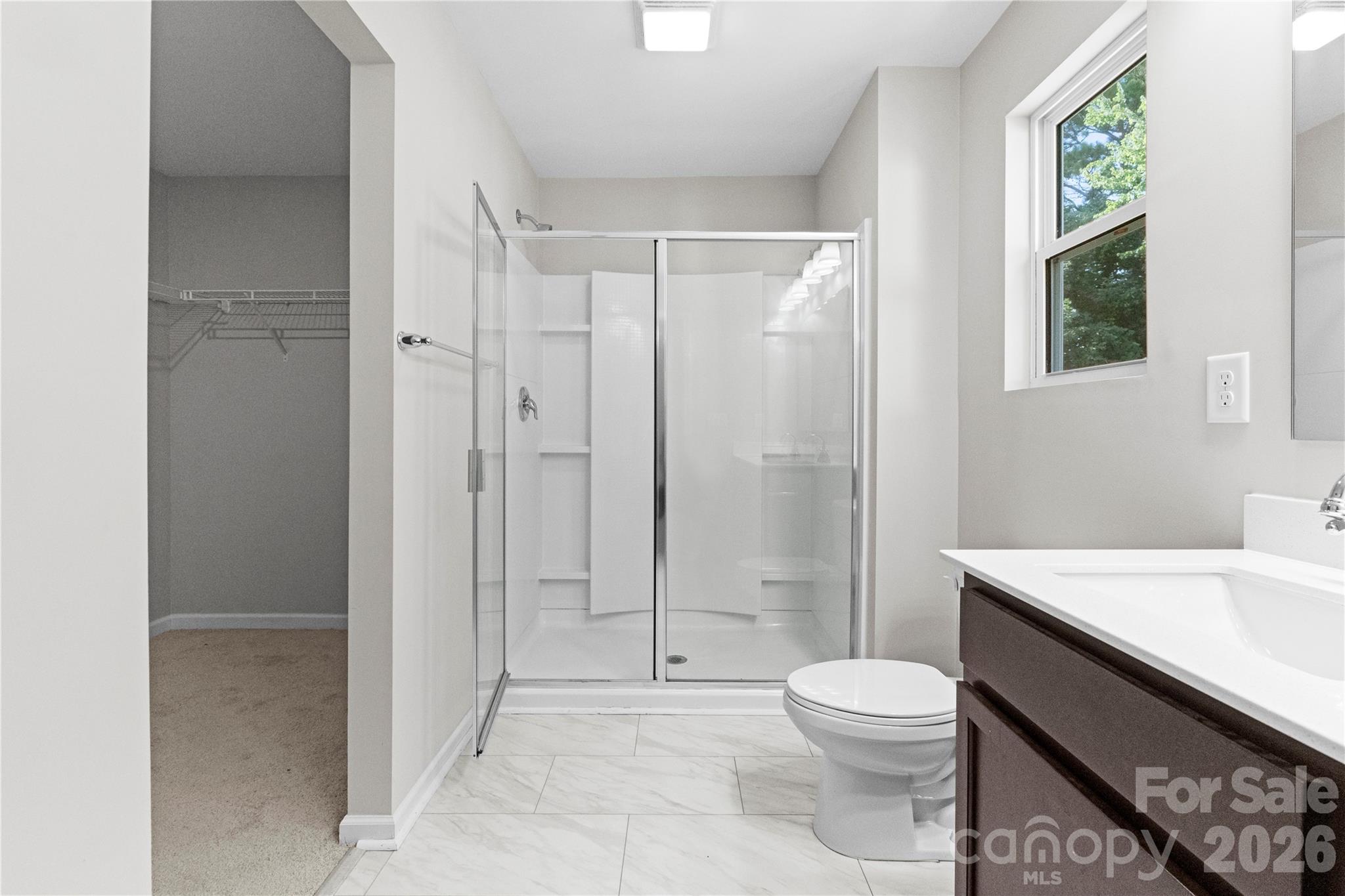 1211 Laurel Woods Drive Gastonia NC 28052