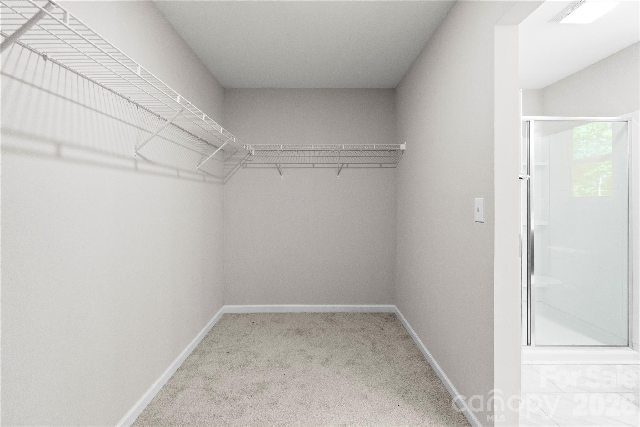 1211 Laurel Woods Drive Gastonia NC 28052