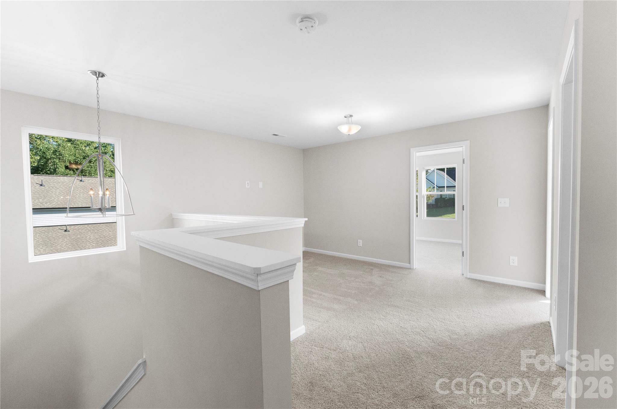 1211 Laurel Woods Drive Gastonia NC 28052