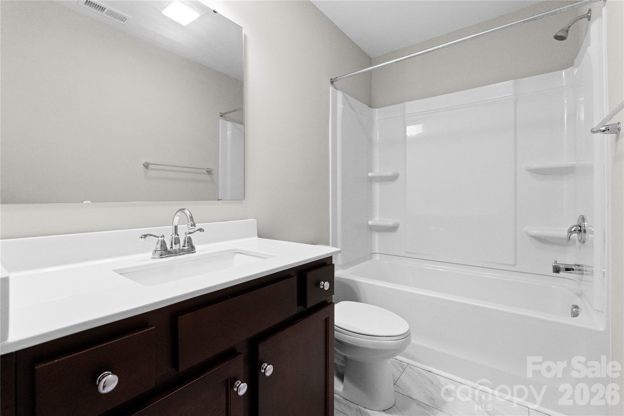 1211 Laurel Woods Drive Gastonia NC 28052