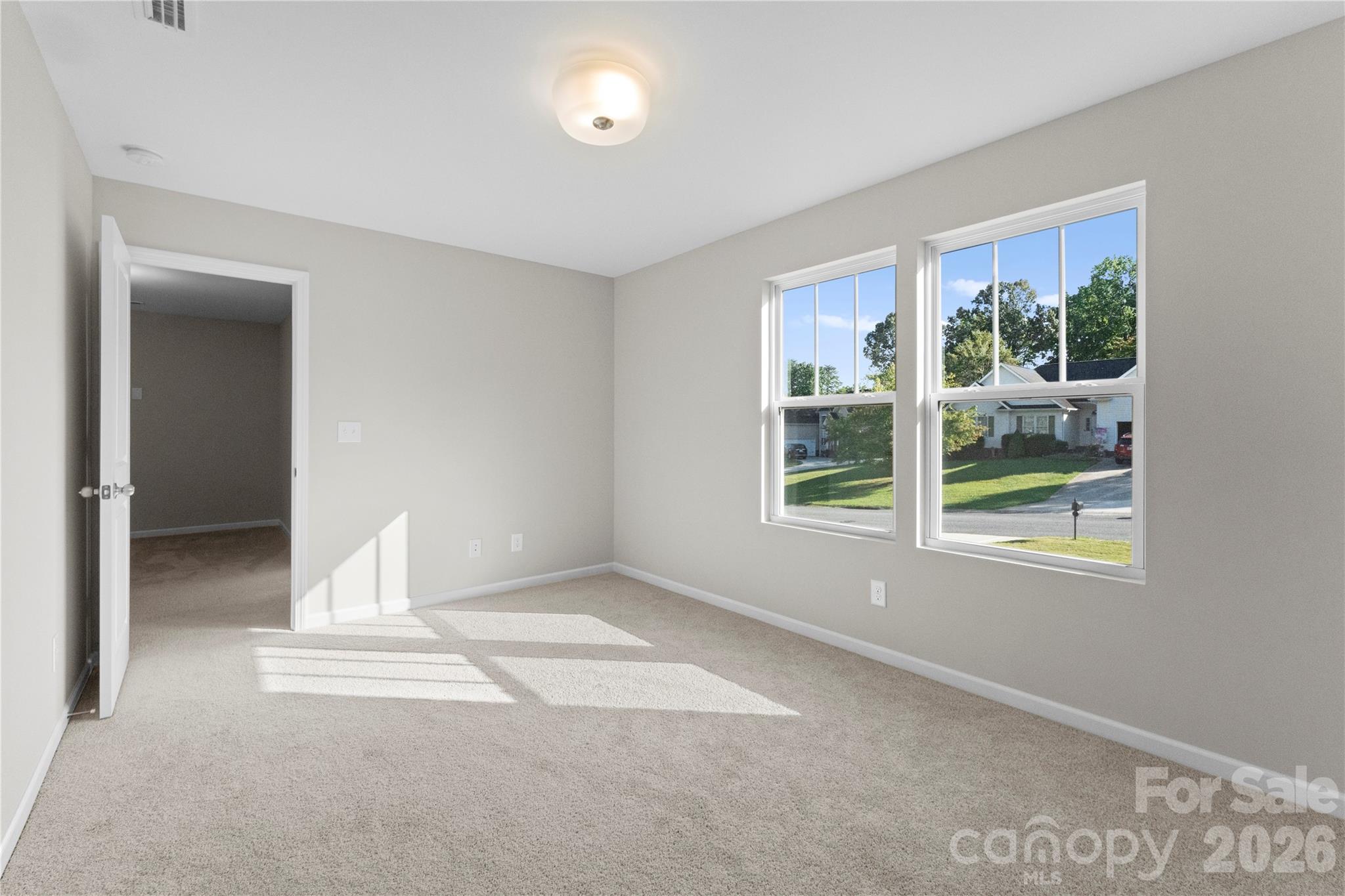 1211 Laurel Woods Drive Gastonia NC 28052