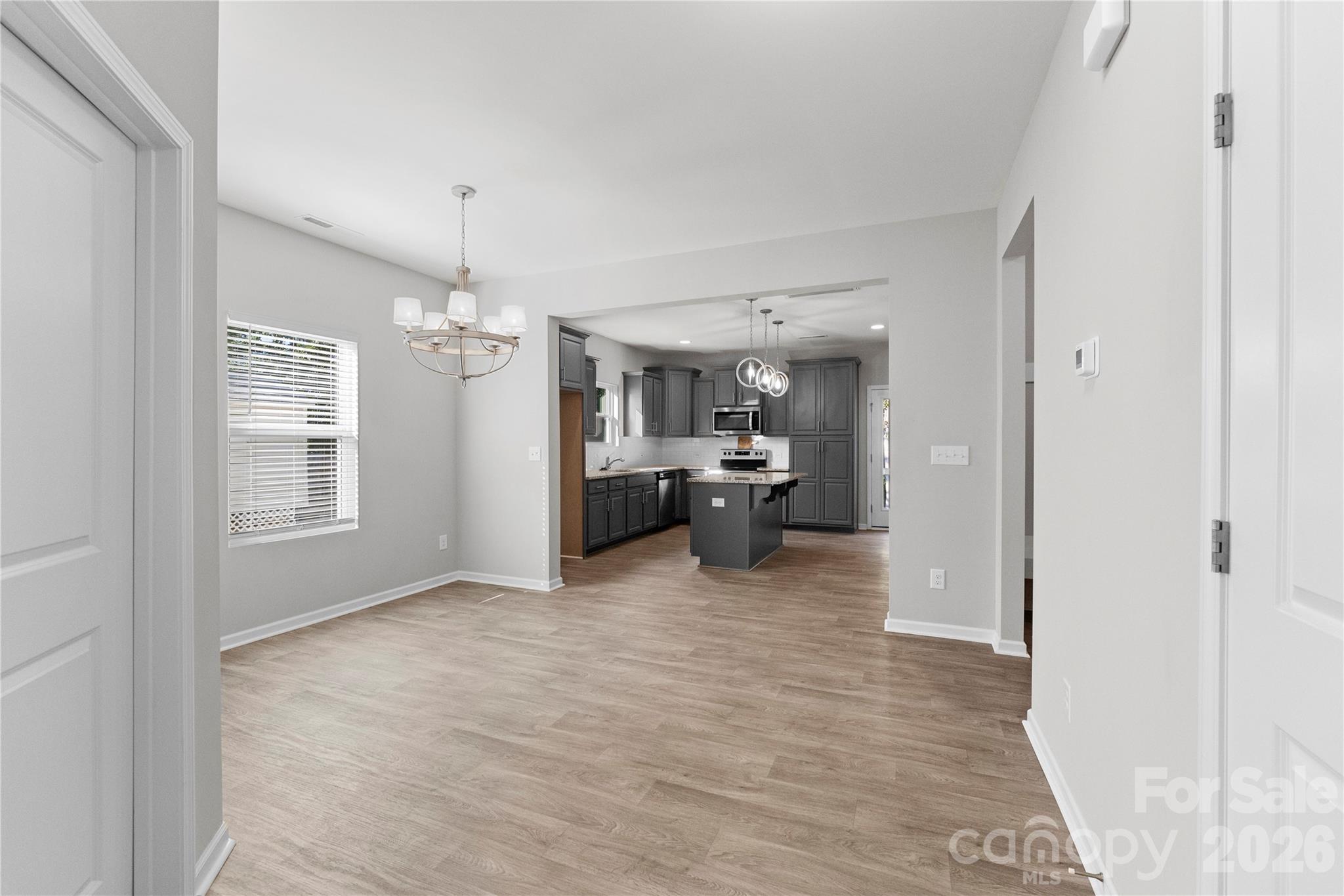 1211 Laurel Woods Drive Gastonia NC 28052