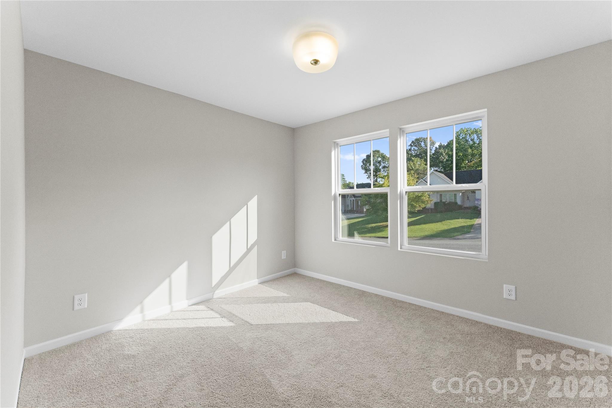 1211 Laurel Woods Drive Gastonia NC 28052