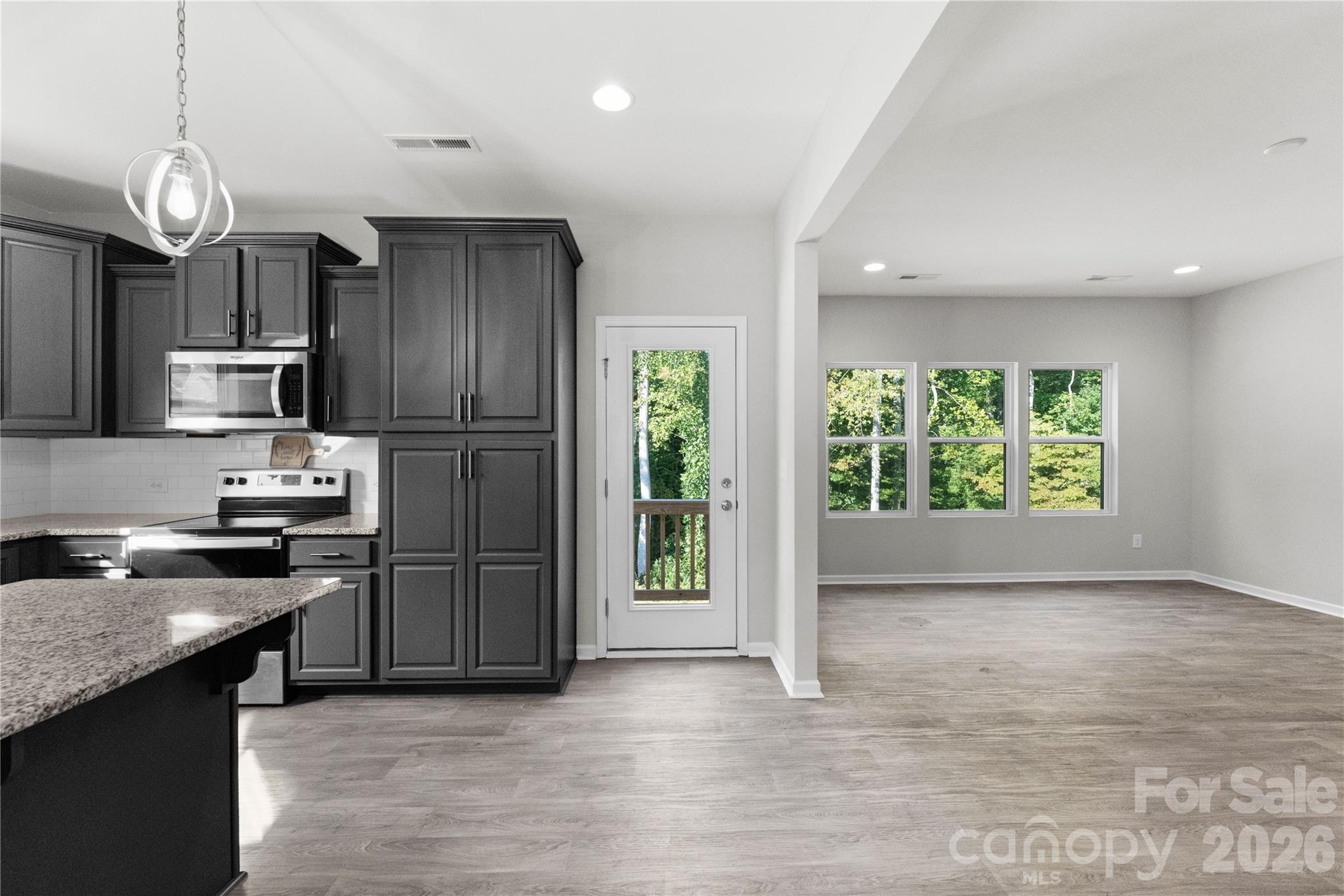 1211 Laurel Woods Drive Gastonia NC 28052