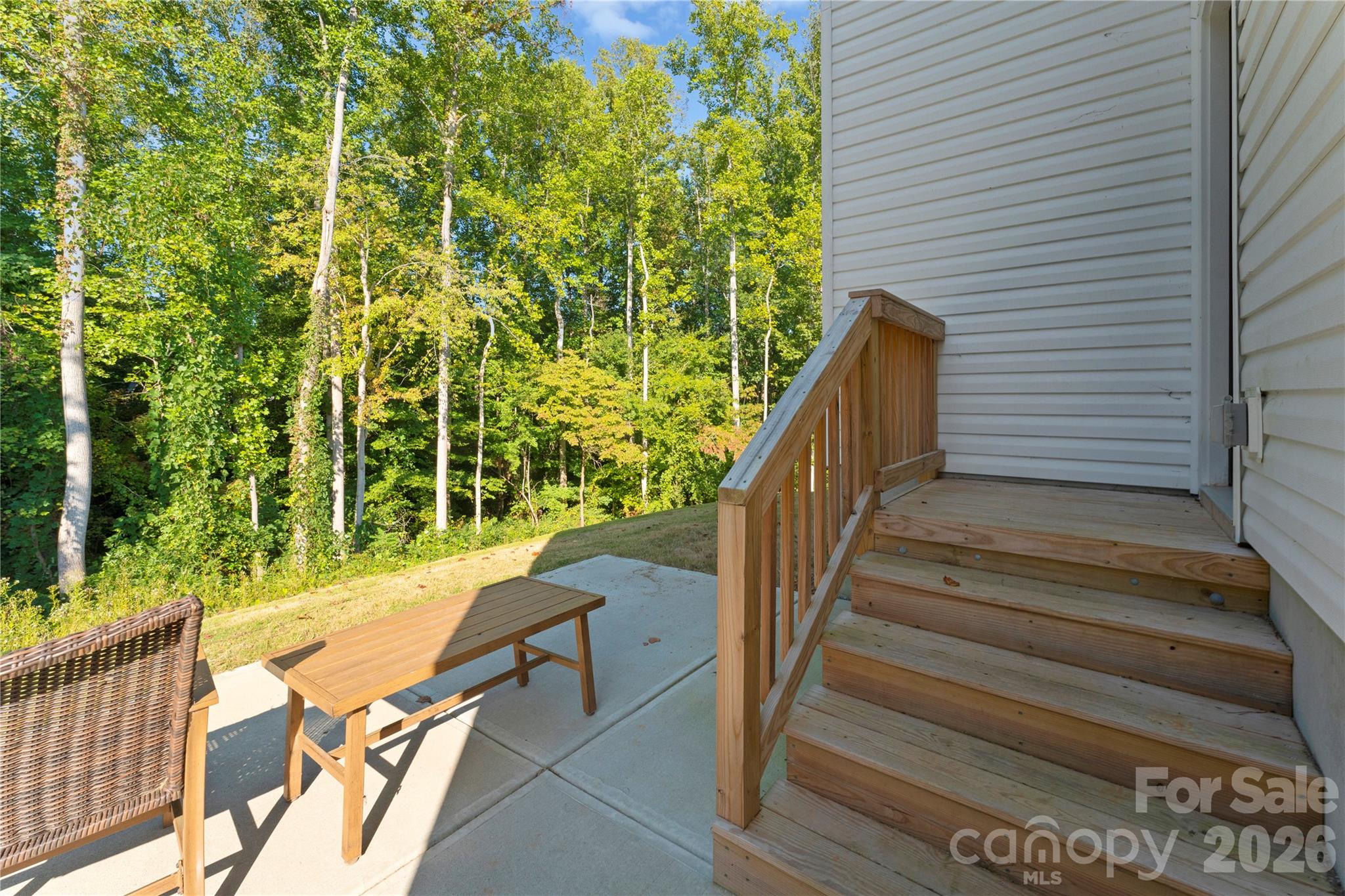 1211 Laurel Woods Drive Gastonia NC 28052