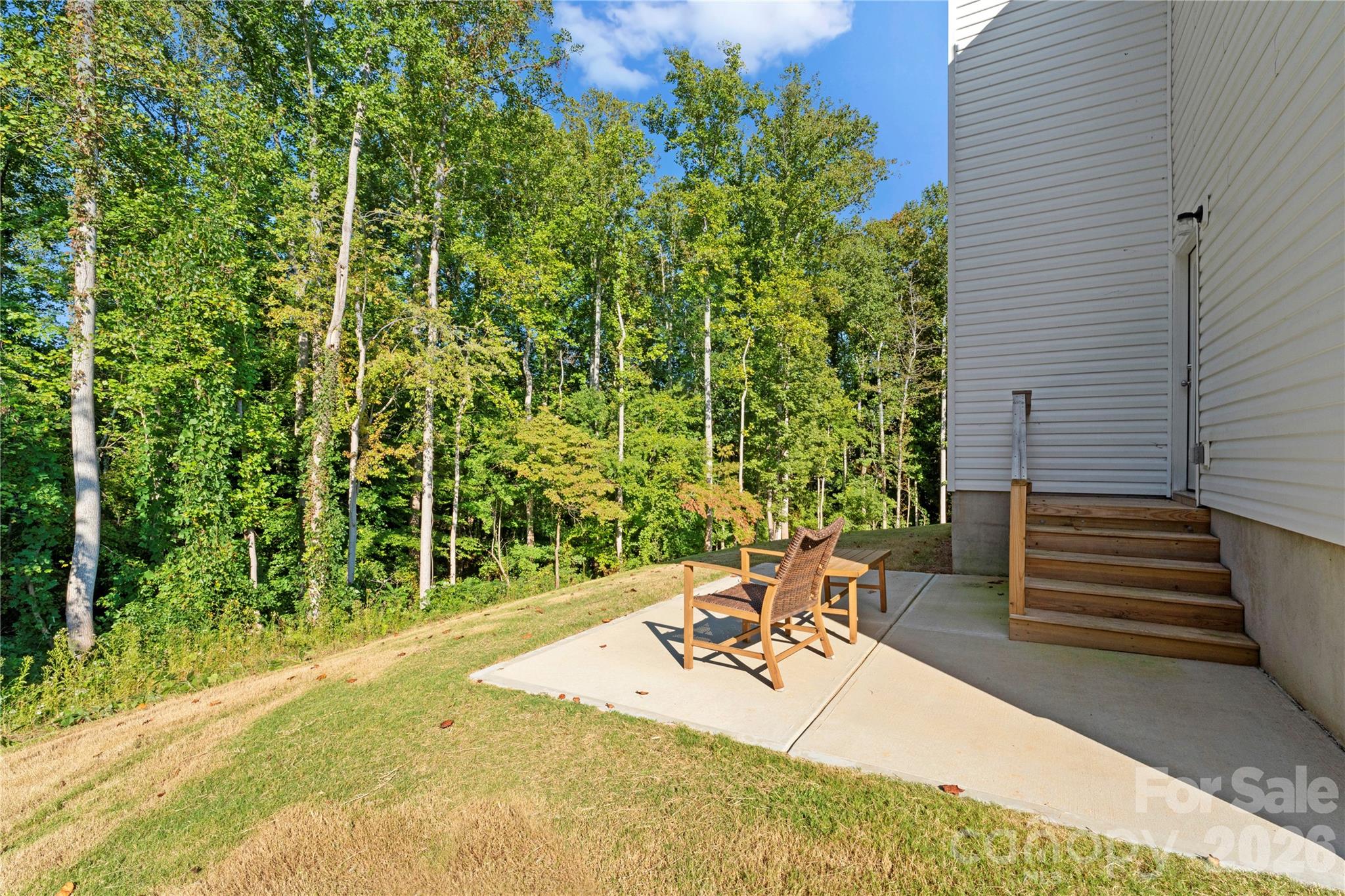 1211 Laurel Woods Drive Gastonia NC 28052