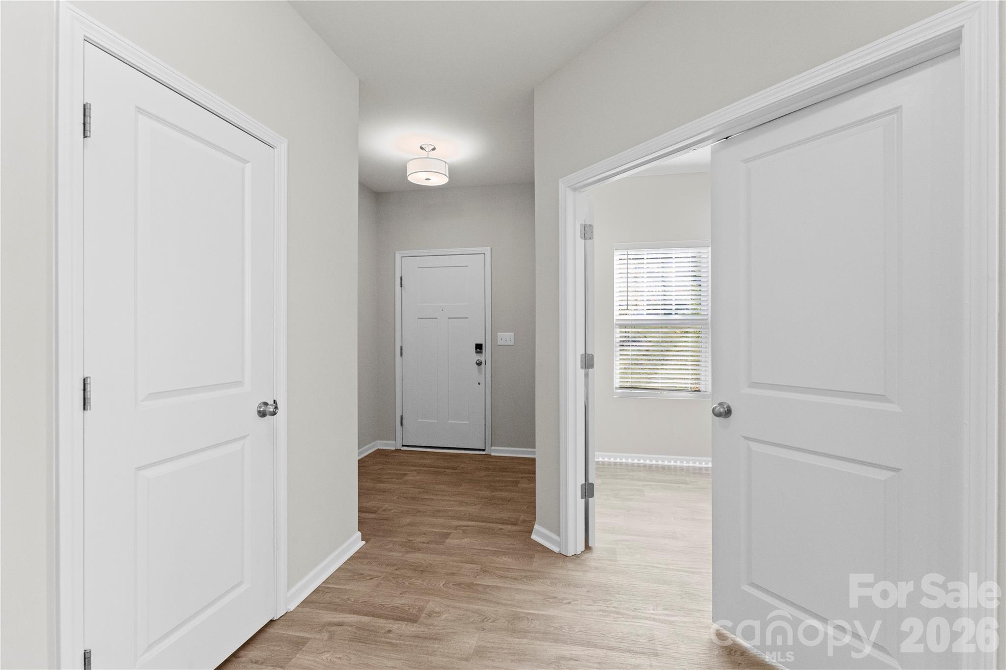 1211 Laurel Woods Drive Gastonia NC 28052