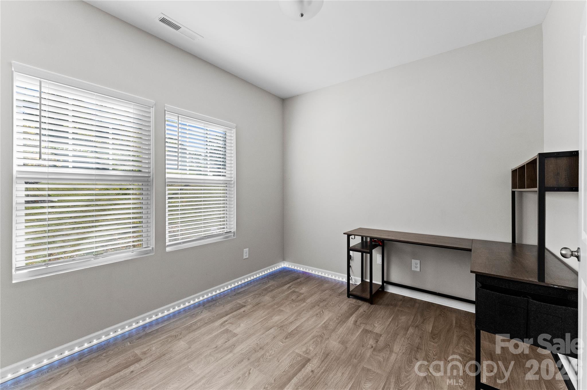 1211 Laurel Woods Drive Gastonia NC 28052