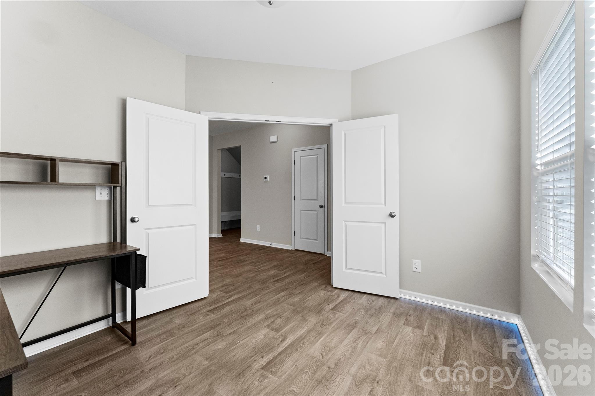 1211 Laurel Woods Drive Gastonia NC 28052