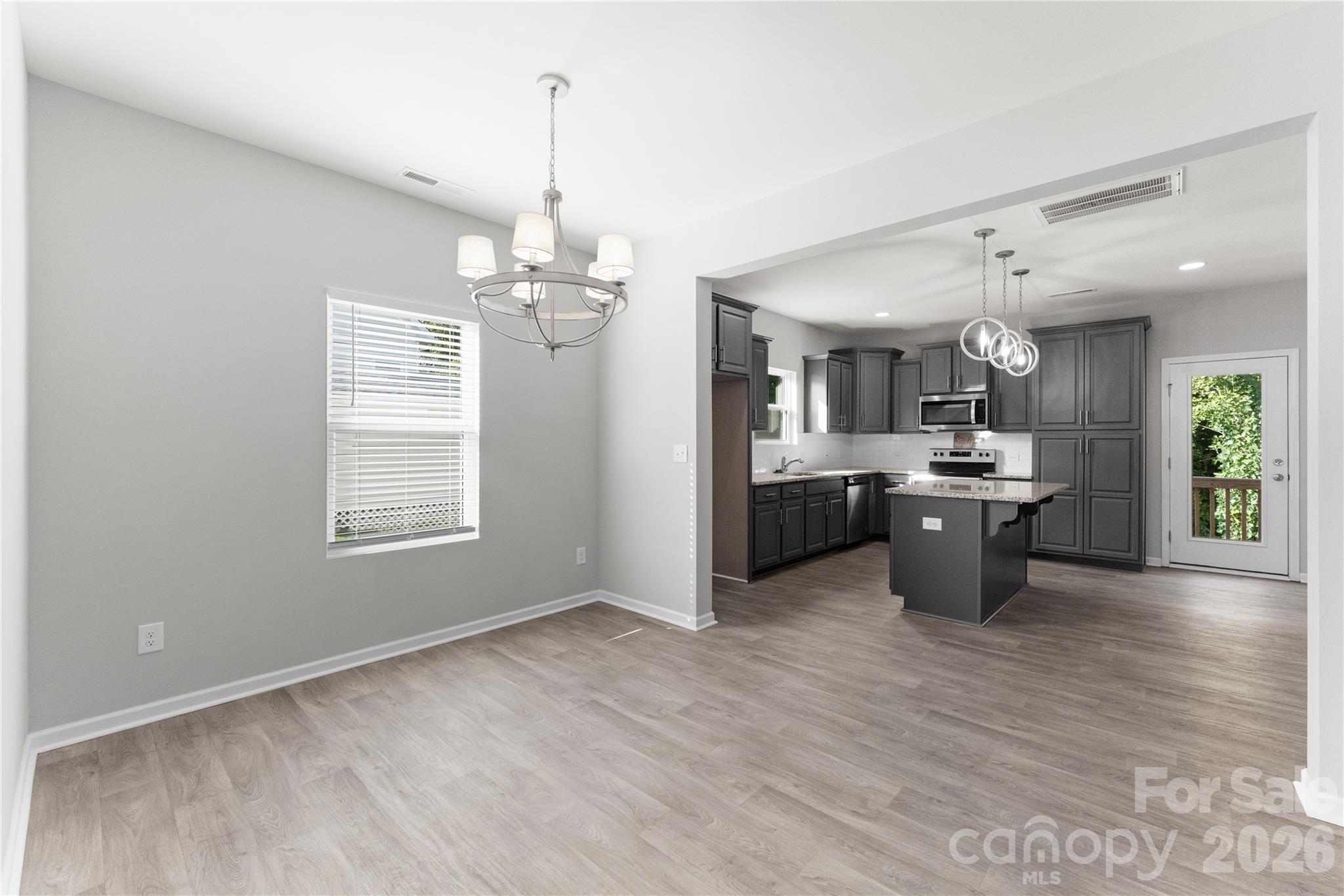 1211 Laurel Woods Drive Gastonia NC 28052