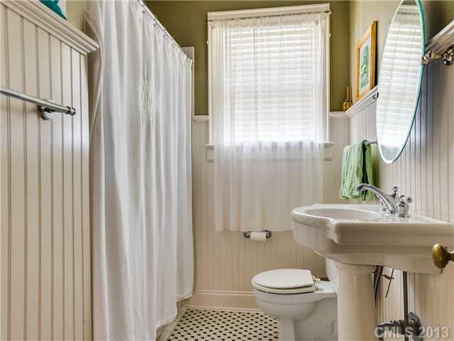 234 Tranquil Avenue Charlotte NC 28209