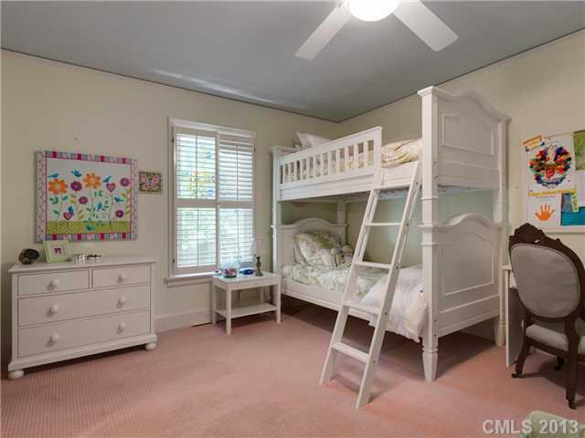 234 Tranquil Avenue Charlotte NC 28209