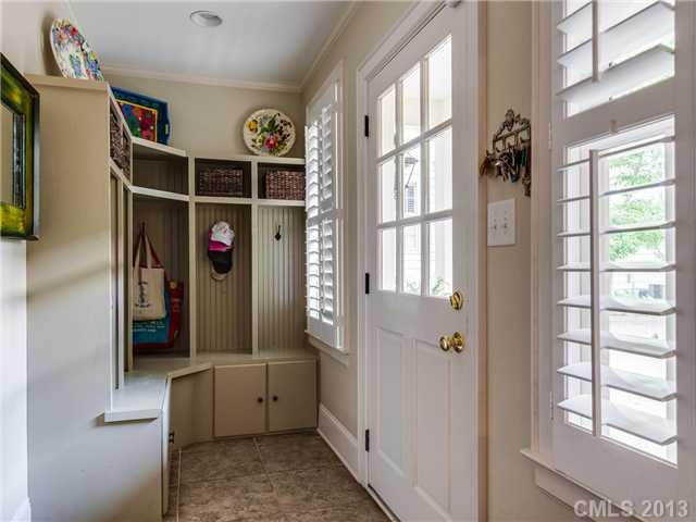 234 Tranquil Avenue Charlotte NC 28209