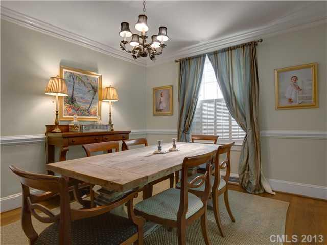 234 Tranquil Avenue Charlotte NC 28209