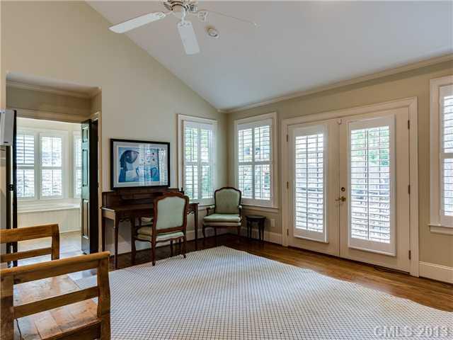 234 Tranquil Avenue Charlotte NC 28209