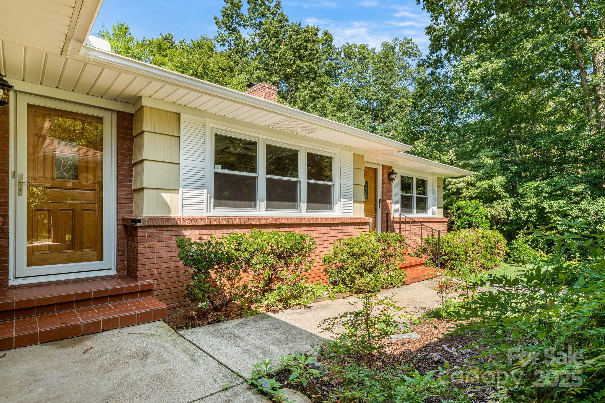 58 Blue Ridge Assembly Drive, Black Mountain NC | MLS# Car4292057 ...