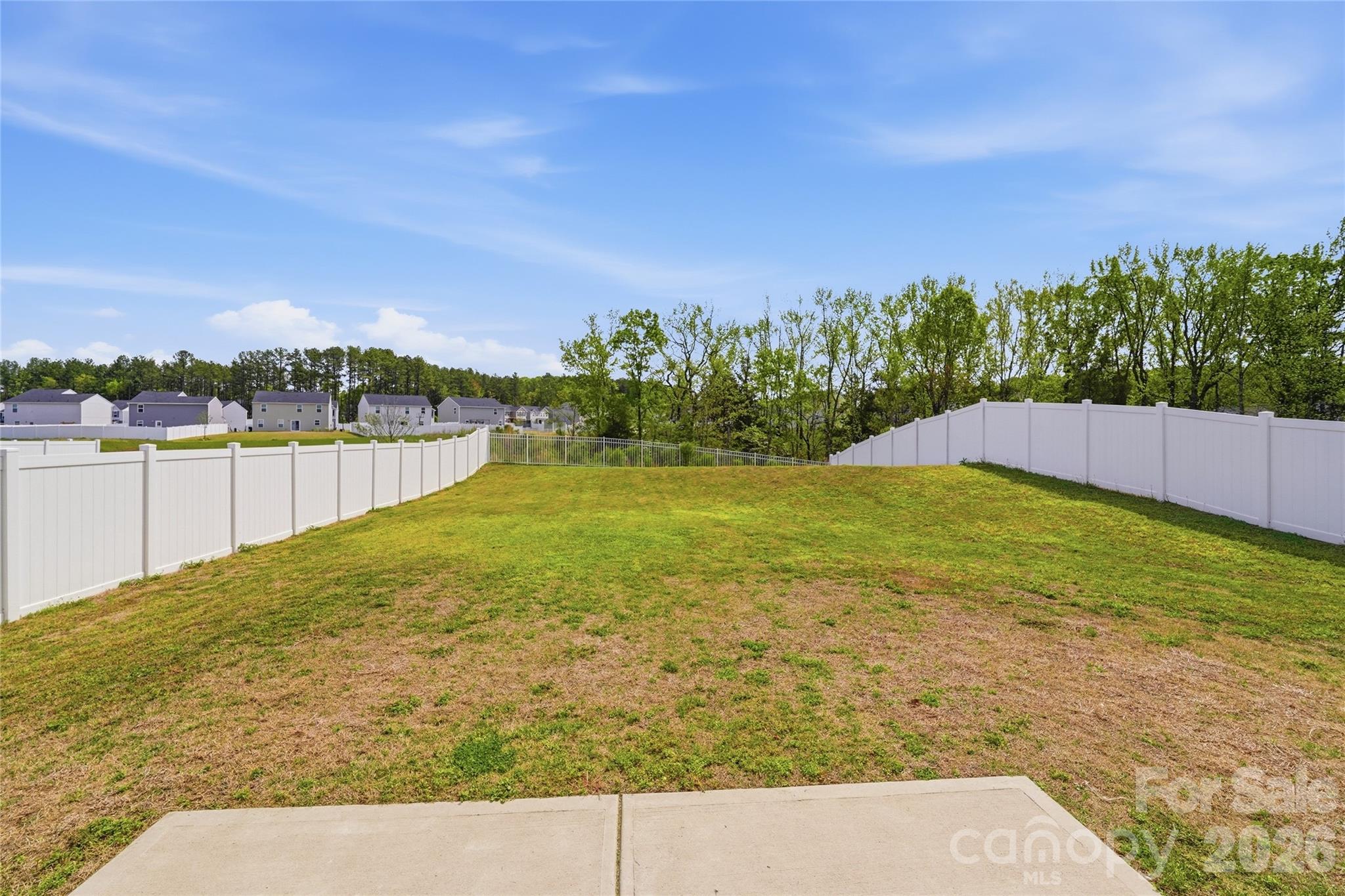 660 Pointe Andrews Drive Concord NC 28025