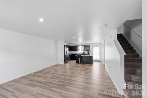 660 Pointe Andrews Drive Concord NC 28025