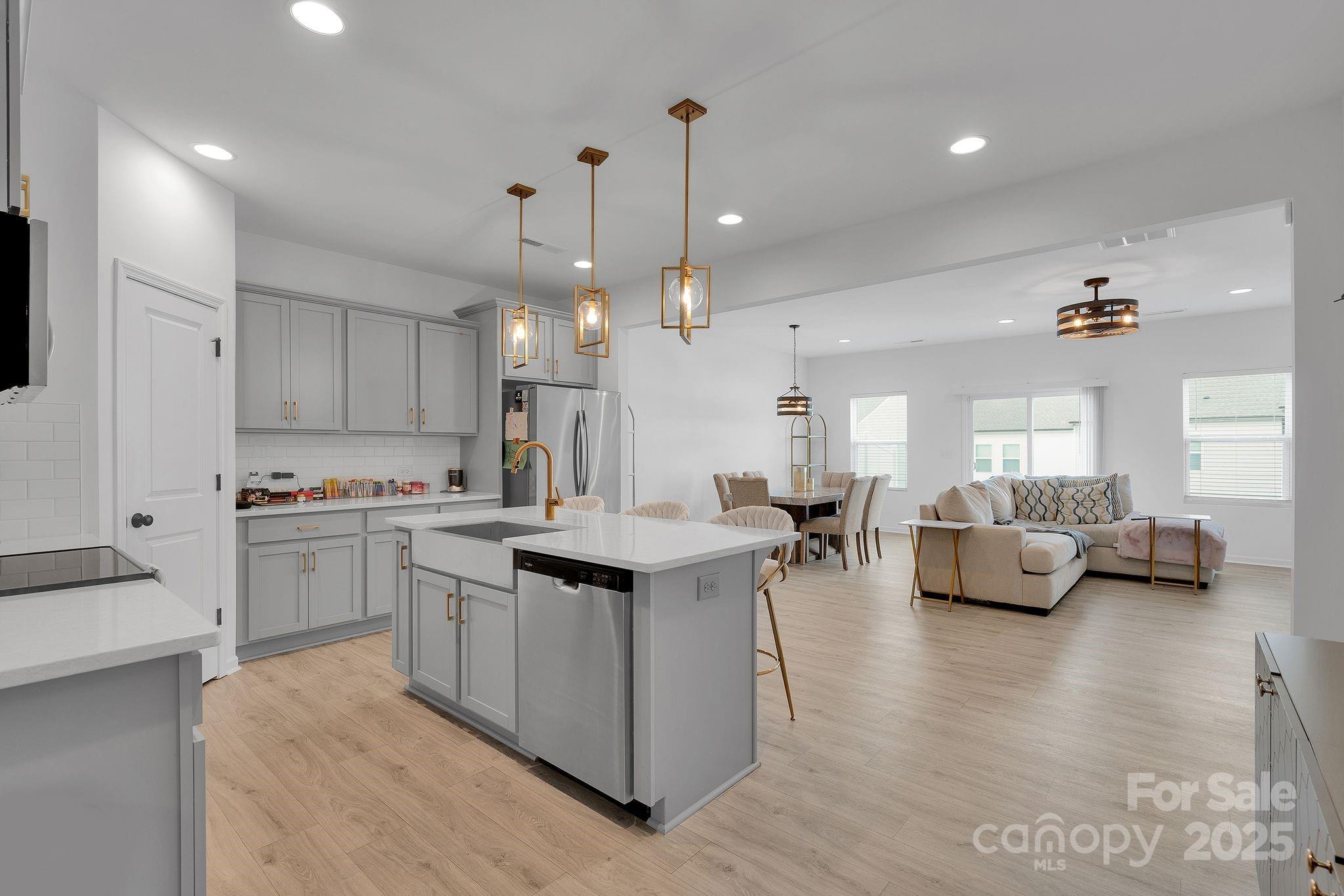 11012 Pagebrook Lane Charlotte NC 28214