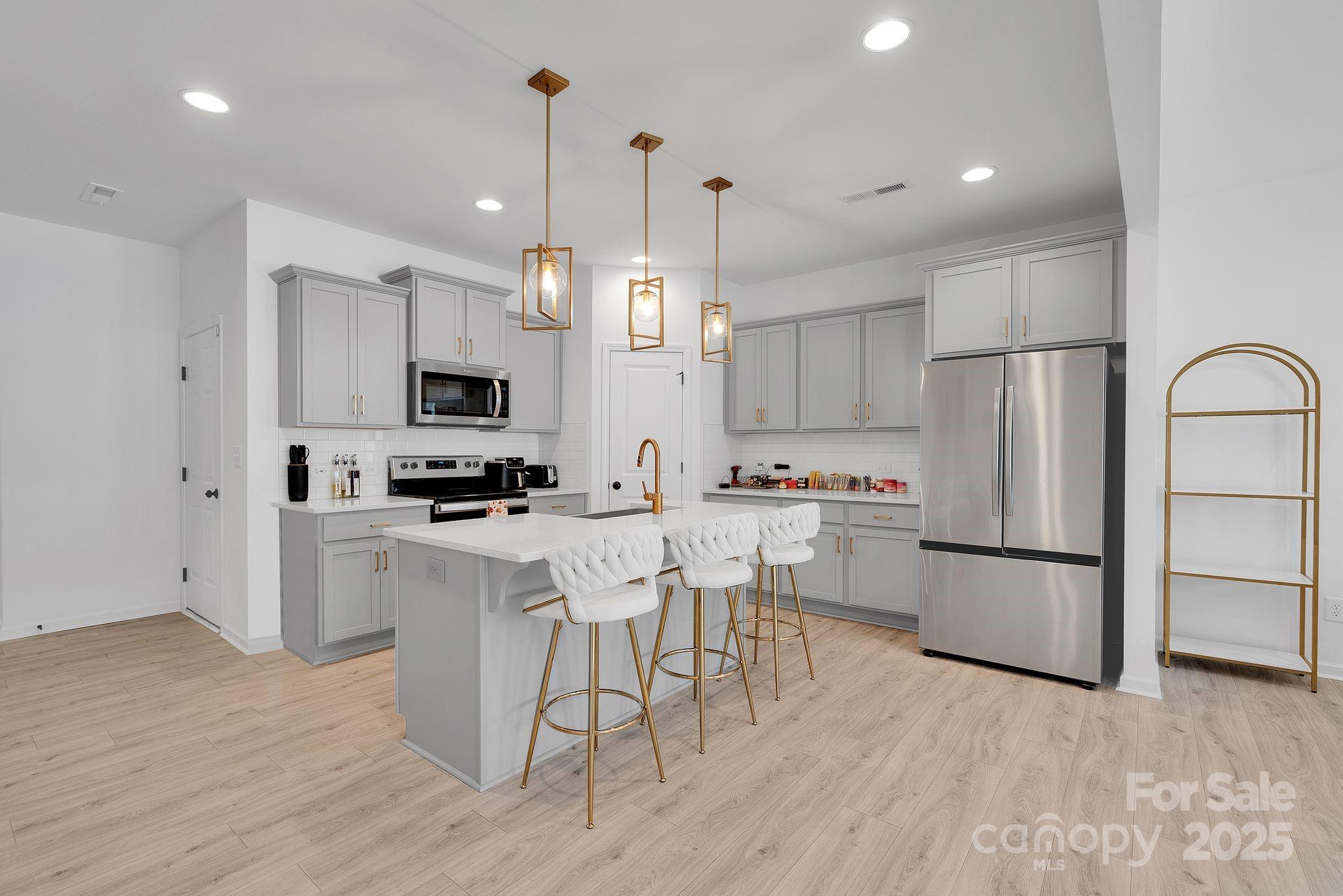 11012 Pagebrook Lane Charlotte NC 28214